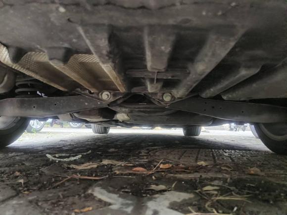 [上海·沪D] 二手大众一汽-大众CC2013款 2.0TSI 至尊型