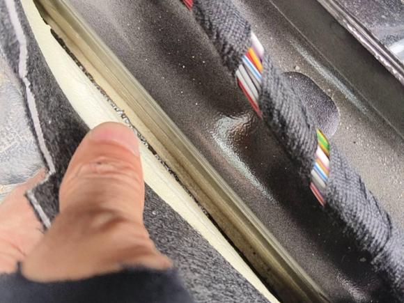 [广州·粤E] 二手吉利汽车博越2022款 博越X 1.8TD DCT智慧型