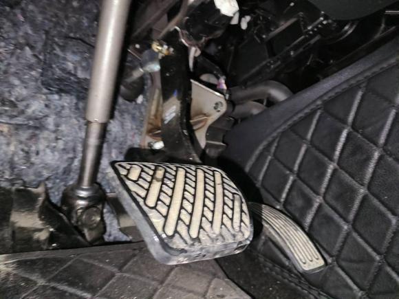 [宁波·鄂L] 二手日产轩逸2016款 1.6XL CVT豪华版