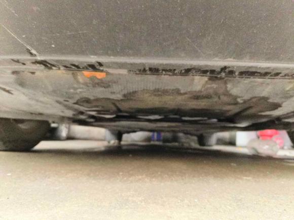 [无锡·苏B] 二手奥迪奥迪A6L2011款 2.0 TFSI 自动标准型