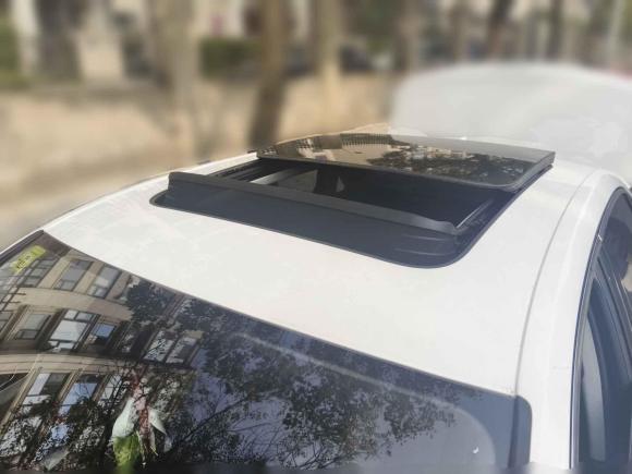 [南通·苏F] 二手奥迪奥迪A4L2020款 40 TFSI 时尚动感型