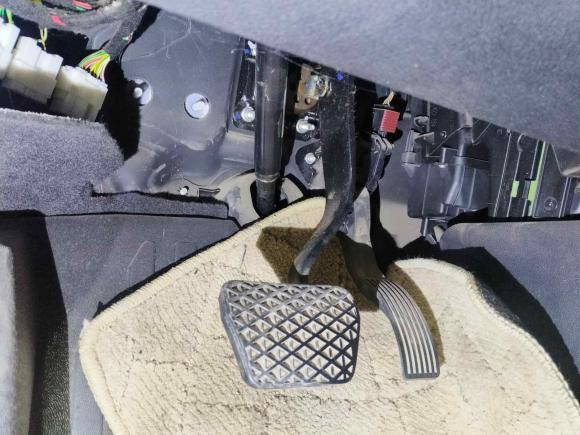 [义乌·浙G] 二手奇瑞瑞虎82018款 1.5TCI 自动尊贵型 7座