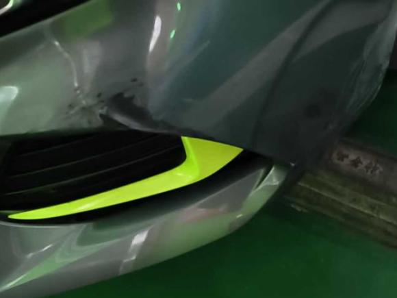 [杭州·浙A] 二手荣威荣威i6 MAX新能源2020款 1.5T PHEV爽酷天幕版