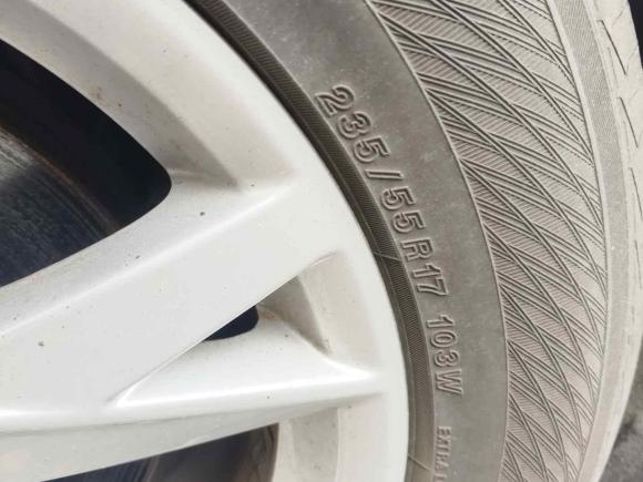 [苏州·苏E] 二手奥迪奥迪Q32016款 35 TFSI 时尚型