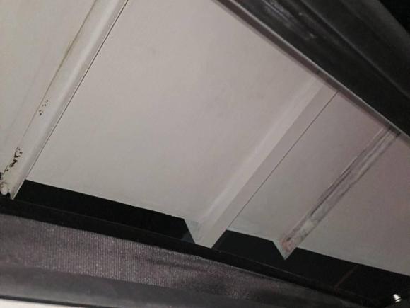 [杭州·浙A] 二手比亚迪元Pro2021款 401KM 尊贵型