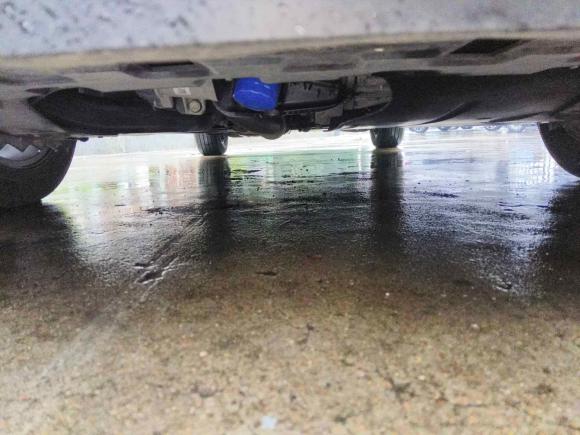 [金华·浙G] 二手别克别克GL82023款 ES陆尊 舒适型