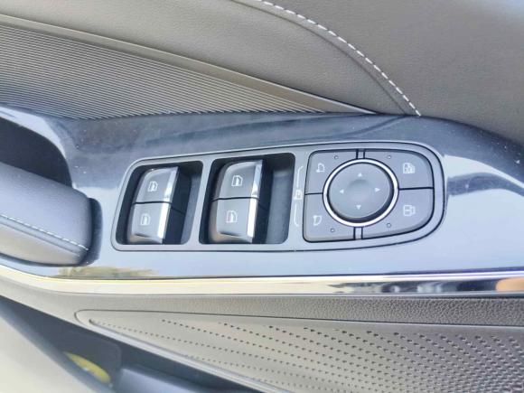 [金华·豫L] 二手哈弗哈弗H62021款 第三代 1.5T 自动两驱Max