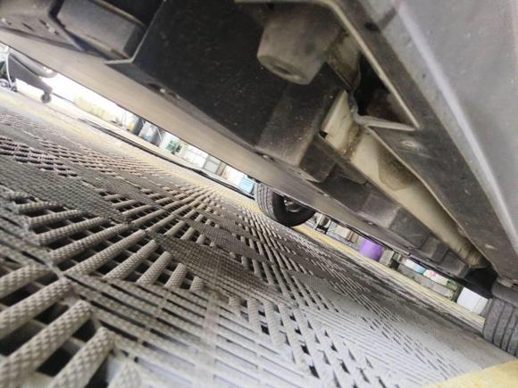 [上海·沪A] 二手比亚迪元Pro2021款 401KM 豪华型