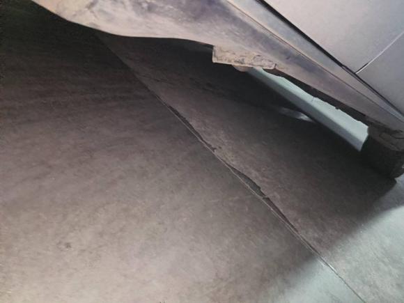 [西安·陕K] 二手哈弗哈弗H22014款 1.5T 手动两驱精英版