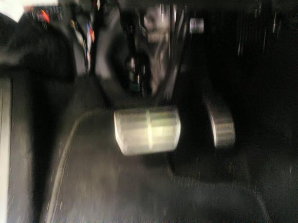 [湖州·浙E] 二手吉利汽车星瑞2025款 东方曜 2.0TD 揽星版