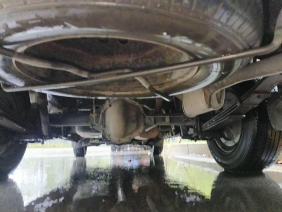 [深圳·桂A] 二手东风风行菱智2018款 M3L 1.6L 7座舒适型