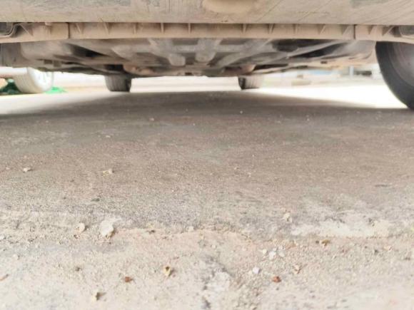 [西安·陕A] 二手奔驰奔驰S级2010款 S 300 L 豪华型