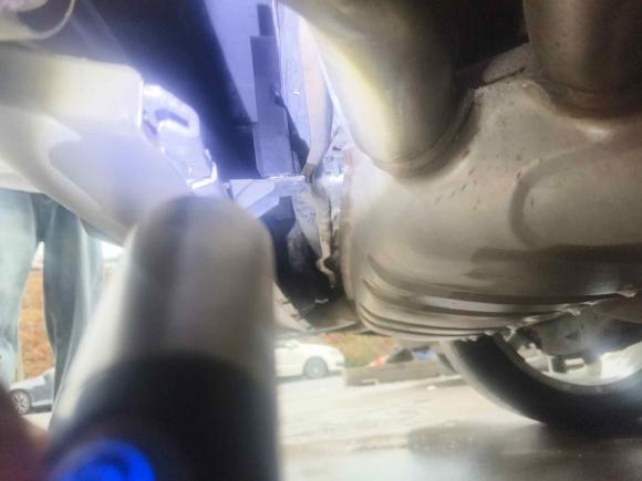 [杭州·浙A] 二手奥迪奥迪A32015款 Sportback 35 TFSI 百万纪念舒享型