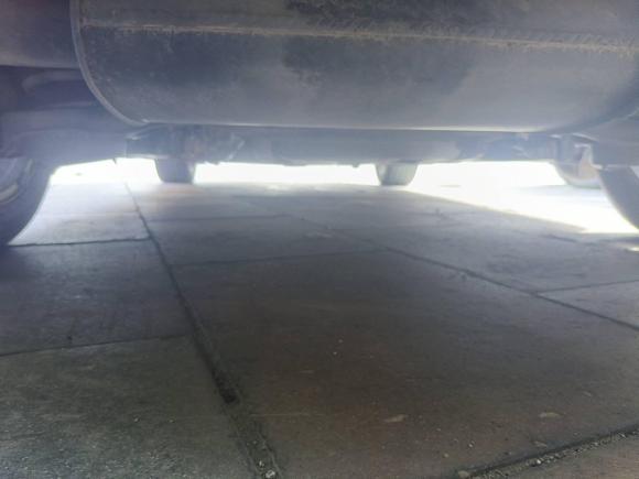 [义乌·浙G] 二手福特C-MAX2017款 2.0L Energi