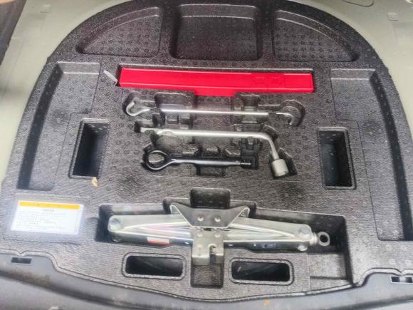 [宁波·浙B] 二手丰田亚洲龙2019款 双擎 2.5L 豪华版 国VI