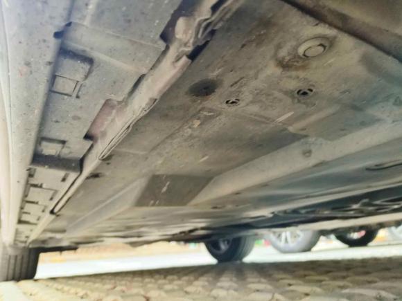 [上海·苏U] 二手马自达马自达3 昂克赛拉2017款 两厢 2.0L 自动运动型 国V