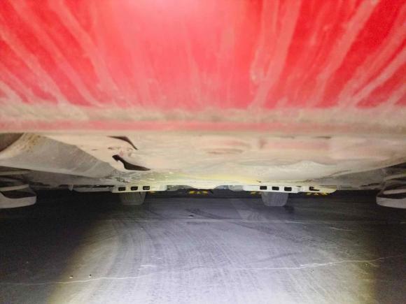 [义乌·浙G] 二手大众Polo2014款 1.6L 自动舒适版