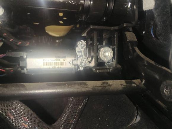 [南通·苏F] 二手大众途观2012款 2.0TSI 自动四驱旗舰版