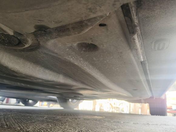 [成都·川A] 二手大众凌渡2015款 330TSI DSG舒适版