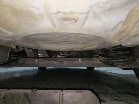 [常州·苏D] 二手日产骐达TIIDA2013款 1.6L CVT酷咖版