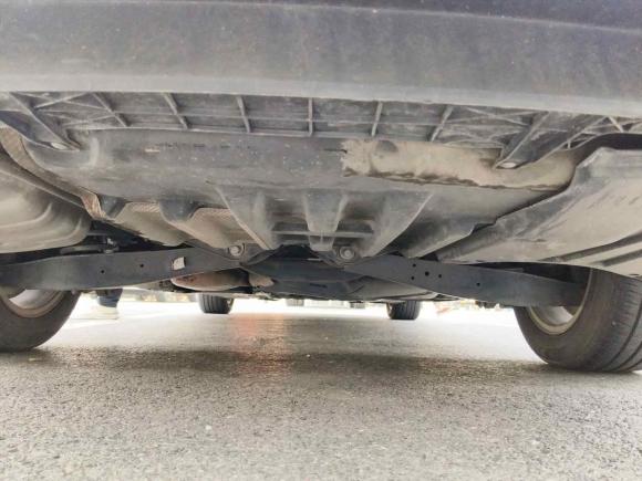 [合肥·皖A] 二手大众迈腾2013款 1.8TSI 领先型