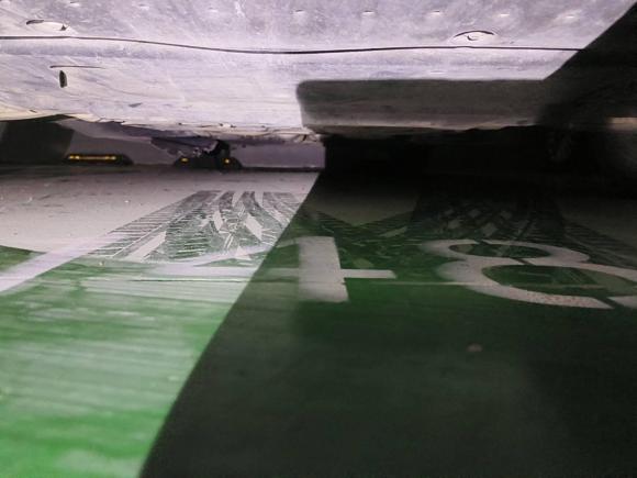 [无锡·苏B] 二手奥迪奥迪A6L2015款 30 FSI 百万纪念舒享型