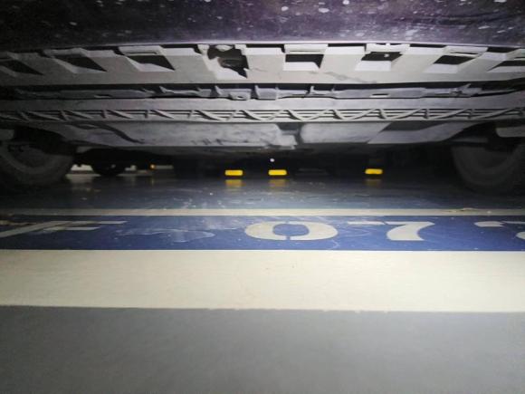 [深圳·粤B] 二手奥迪奥迪A32014款 Sportback 35 TFSI 自动舒适型