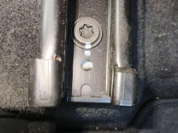 [深圳·粤N] 二手荣威荣威RX52020款 20T 自动4G互联超越旗舰版