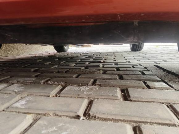 [苏州·苏E] 二手smartsmart fortwo2018款 1.0L 52千瓦硬顶灵动版 国V