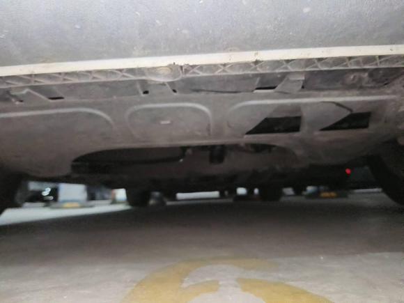 [上海·苏F] 二手大众帕萨特2013款 1.8TSI DSG政府采购版