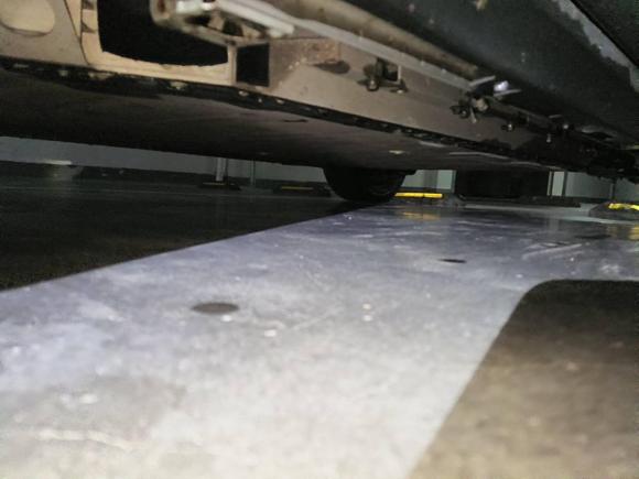 [南京·苏A] 二手埃安AION Y2022款 70 智领版 磷酸铁锂