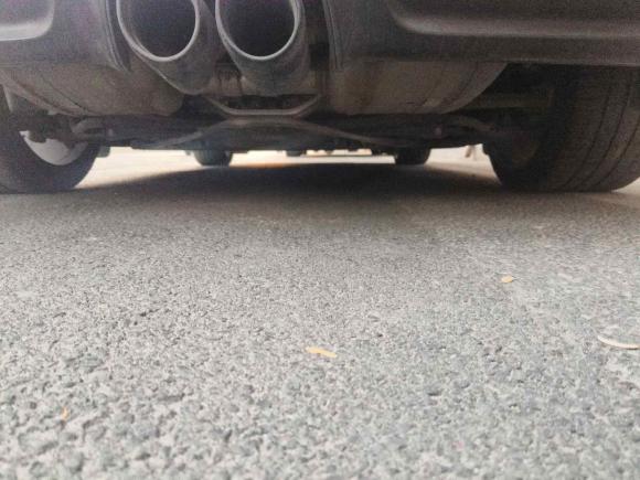 [佛山·粤E] 二手保时捷保时捷7182019款 Boxster T 2.0T