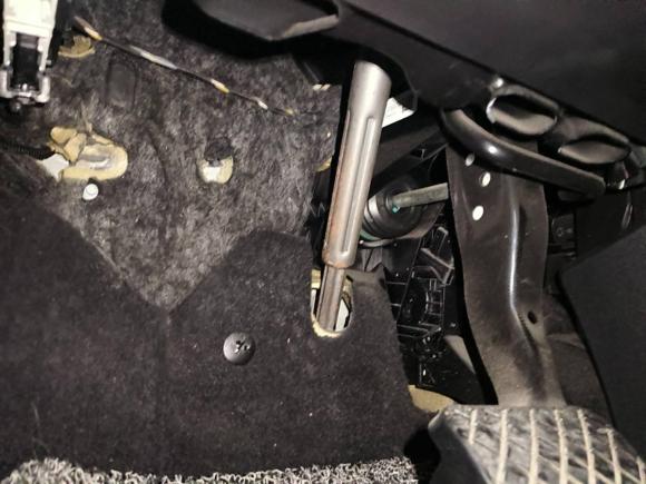 [常州·苏D] 二手大众探岳2019款 330TSI 四驱豪华型 国VI