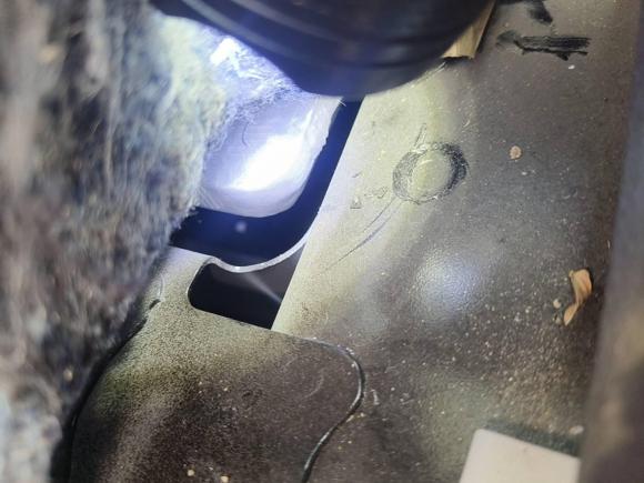 [武汉·鄂A] 二手本田冠道2017款 370TURBO 四驱尊享版