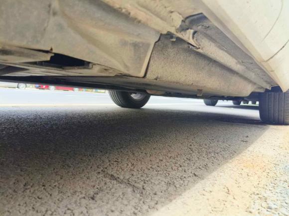 [西安·陕A] 二手奥迪奥迪Q32015款 35 TFSI 舒适型