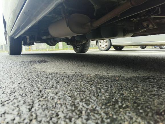 [宁波·浙B] 二手东风风行菱智2022款 M5L 1.6L 实用型 7座