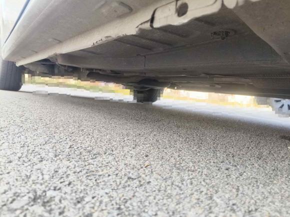 [济南·鲁A] 二手雪铁龙爱丽舍2018款 1.6L 手动时尚型