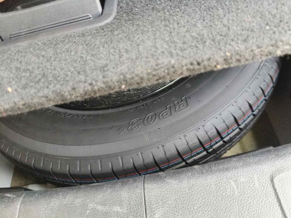 [西安·陕A] 二手广汽传祺传祺GS52019款 270T 自动尊享版