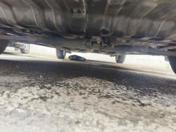 [义乌·粤S] 二手现代瑞纳2014款 1.4L 自动智能型GLS