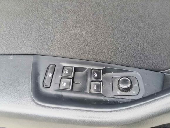 [成都·川Z] 二手大众迈腾2018款 330TSI DSG 领先型