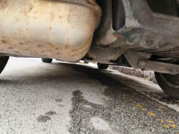 [青岛·鲁U] 二手宝马宝马X12012款 sDrive20i 领先型