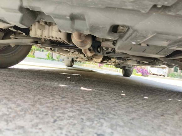 [嘉兴·浙F] 二手丰田YARiS L 致炫2019款 1.5E CVT魅动版 国VI