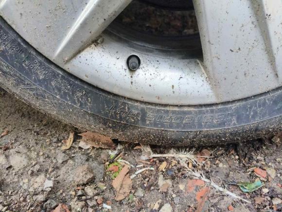 [上海·沪C] 二手斯柯达晶锐2017款 1.4L 自动车享版