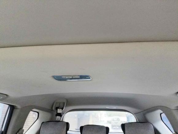 [嘉兴·浙F] 二手哈弗哈弗H62017款 红标 运动版 1.5T 手动两驱精英型