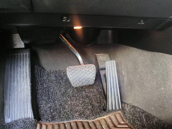 [宁波·浙B] 二手宝马宝马3系2007款 330i敞篷轿跑车