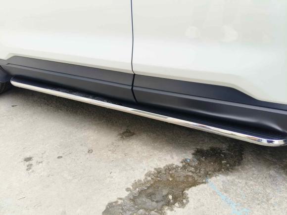 [深圳·粤S] 二手本田本田CR-V2023款 240TURBO 两驱锋尚版 5座