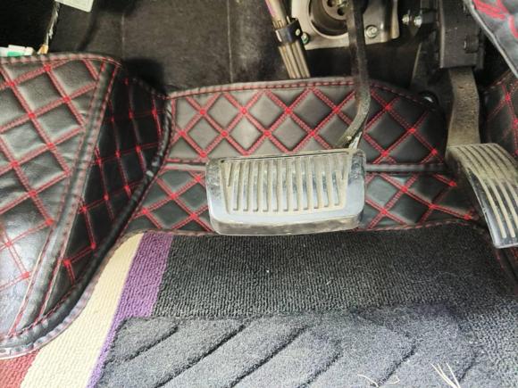 [南通·苏F] 二手现代瑞纳2017款 1.4L 自动跃享版 国V