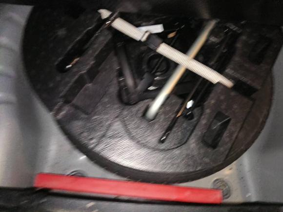 [南通·苏F] 二手斯柯达明锐2017款 经典款 1.6L 自动舒适版