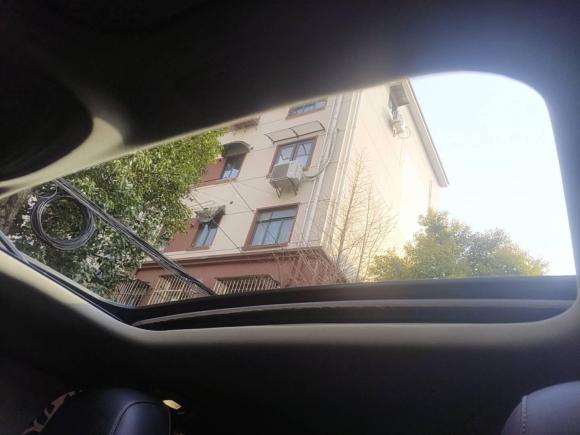 [上海·沪A] 二手凯迪拉克凯迪拉克ATS-L2017款 28T 技术型