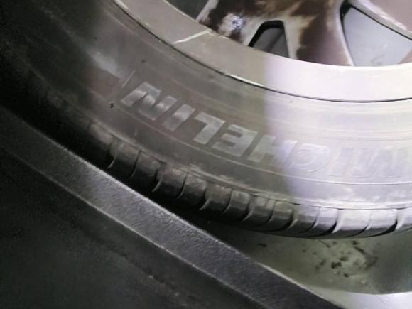 [上海·沪F] 二手奥迪奥迪A6L2009款 2.4L 技术型